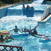 Aquapark 017