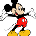 MickeyMouse3 (1)