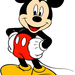 mickey-mouse-10