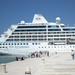 Azamara Journey 129