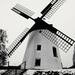simple windmill by pauljavor