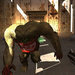 Serious Sam HD (1)