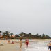 TUNESIEN DJERBA 055