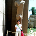 egypt (106)