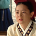 Dae Jang Geum