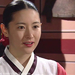 Dae Jang Geum 100011