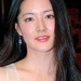 Lee Young Ae beuty