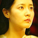 Lee-Young-ae-