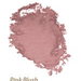 Pink Blush-3