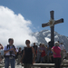Berchtesgaden - Sasfészek (101)