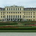 Schönbrunn (48)