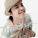 GDragon2