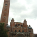 Westminster Cathedral (1)