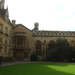 Balliol College, Oxford