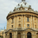 Radcliffe Camera, Oxford