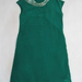 90720A-38B GUCCI GREEN SILK DRESS SIZE 2 4 6 PRICE USD 48[1]