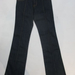 90724A-30 GUCCI LIGHT BLUE JEANS TROUSERS SIZE 36 38 40 42 PRICE