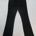 90724A-30A GUCCI DARK BLUE JEANS TROUSERS SIZE 36 38 40 42 PRICE