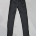 91006A-07A GUCCI GREY WOOL TROUSERS SIZE 2 4 6(BACK) PRICE USD34