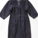 90920A-40 MOSCHINO PURPLE WOOL JACKET SIZE 2 4 6 PRICE USD 57