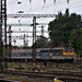 V43 - 3239 + V43 - 1173 Kelenföld (2011.06.19.)