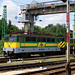 V43 - 324 Sopron (2011.07.27)