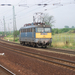 V43 - 1089 Szolnok (2009.06.24)
