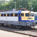 V43 - 2360 Szeged (2009.08.07)03.