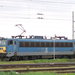 V63 - 027 Dombóvár (2010.04.15).