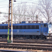 V63 - 029 Dombóvár (2010.03.05).