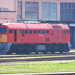M62 - 116 Dombóvár (2010.04.01).