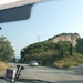 Korfu 2009 1028