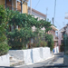 Korfu 2009 1107