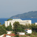 Korfu 2009 1156