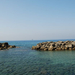 Korfu 2009 1263