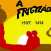 Frigylada C64