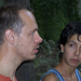 2008-08-01 Kőszeg 017