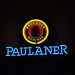 paulaner