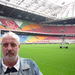 Stadion Ajax Arena