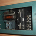 Album - GENT ELECTRIC SLAVE MASTER CLOCK RELAY UNIT