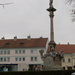 SOPRON  2008 karácsony 006