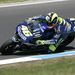 ROSSI01