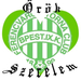 ferencvaros