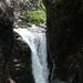 Riesach Wasserfall (63)