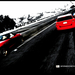 NFS11 2010-11-20 08-22-28-12