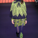 anna sui2