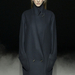 hussein chalayan fall5