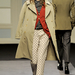 paul smith fall10