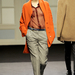 paul smith fall9