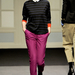 paul smith fall7